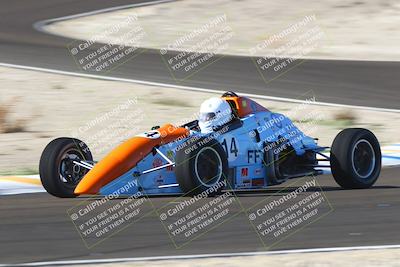 media/Nov-09-2025-Speed Ventures (Sun) [[388b781dcd]]/Red/Session 2 (Turn 3)/